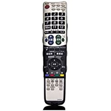 楽天市場】sharp リモコン 0106380346の通販 楽天市場】sharp リモコン 0106380346の通販