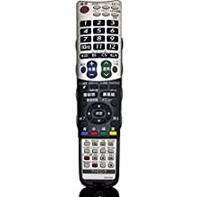 ����šۥ��㡼�� �վ��ƥ��(AQUOS) ������⥳�� GB047WJN2 ( 0106380406 ) ��Y6��