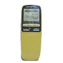 【中古】シャープ エアコンリモコン A380JB(2)