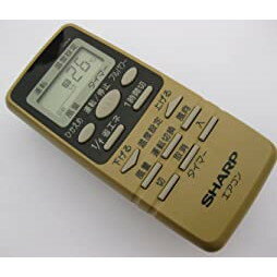 基本的には画像の商品の発送ですが、出荷前動作確認で不具合が認められた場合同等の商品となります。画像より焼け傷ある場合があります。ご了承ください。 同等の型番の商品を発送致します。 小傷、色合いの違い、日焼けなどがある場合がございますのでご了...