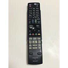 šSHARP ֥롼쥤ǥ쥳ѽ⥳ 0046380245 GA979PA