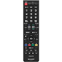 液晶テレビSHARP AQUOS 22型(本体+リモコン) 液晶テレビSHARP AQUOS 22型(本体+リモコン) シャープ公式通販