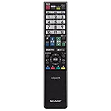 楽天市場】リモコン シャープ 0106380414の通販 楽天市場】リモコン シャープ 0106380414の通販
