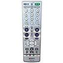 【中古】ソニー SONY RM-VL501 リモートコマンダー