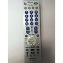 【中古】ソニー SONY 学習リモコン テレビ/レコーダーなど最大3台操作可能 RM-PL400D