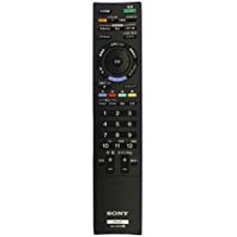 【中古】（非常に良い）シャープ DVD DV-SR100用リモコン送信機 0046380072