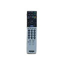 【中古】ソニー ソニー テレビリモコン RM-JD005