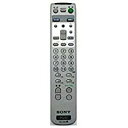 【中古】ソニー ソニー テレビリモコン RM-J248