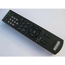 【中古】SONY NWメディアレシーバーリモコン RM-NM100