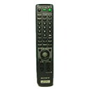 【中古】SONY CSチューナーリモコン RM-J316D