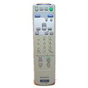 【中古】ソニー テレビリモコン RM-J229