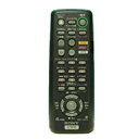 【中古】ソニー ビデオリモコン RMT-V219