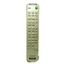 šۥˡ SONY ǥ⥳ RM-MD313