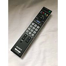 【中古】SONY ソニーDVDプレーヤーリモコン RMT-D175J