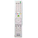 【中古】ソニー PCリモコン RM-MCV30T