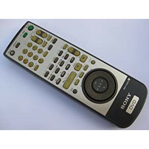 šۥˡ DVD⥳ RMT-D102J