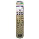 【中古】ソニー テレビリモコン RM-J226