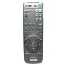 【中古】ソニー ビデオリモコン RMT-TW1