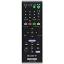 【中古】SONY リモコン RMT-B119J