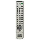 【中古】ソニー ビデオリモコン RMT-V410A