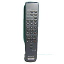【中古】SONY オーディオリモコン RM-J910