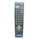 【中古】ソニー ビデオ・DVD・コンボリモコン RMT-V502B