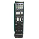 【中古】SONY 学習機能付リモコン RM-PLZ510D