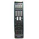 【中古】SONY 学習機能付リモコン RM-PLZ510D