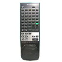 【中古】ソニー CD CDV LDリモコン RMT-333