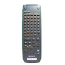 【中古】ソニー オーディオリモコン RM-D10M