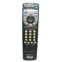 【中古】ソニー テレビリモコン RM-J239