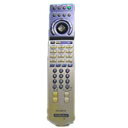 【中古】ソニー デジタルテレビリモコン RM-J400