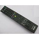 【中古】ソニー PCリモコン RM-MCV40M