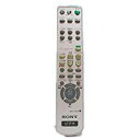 【中古】ソニー ビデオリモコン RMT-V410B