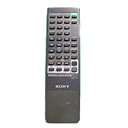 【中古】ソニー オーディオリモコン RMT-C70