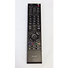 楽天市場】toshiba リモコン ct-90278の通販