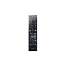 【中古】東芝 TOSHIBA Fシリーズ 55F1 46F1 液晶テレビ用リモコン　CT-90359