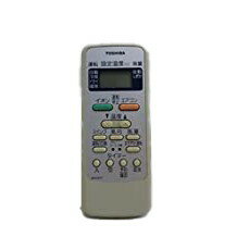 š ⥳ WH-D3Y