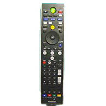 【中古】東芝 PCリモコン G83C00089310