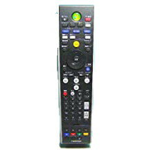 【中古】東芝 PCリモコン G83C00089310
