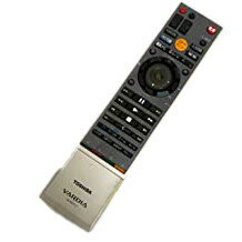 【中古】東芝 HDD＆DVDレコーダー用リモコン SE-R0312 ( 79103954 )