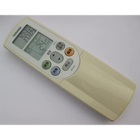 š ѥ⥳ WH-RB02JJ 43066036