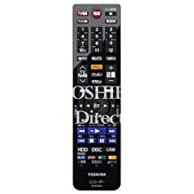 楽天市場】dbr-z610 リモコンの通販 楽天市場】dbr-z610 リモコンの通販