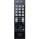 【中古】純正テレビ用リモコン CT-90320A 【 部品番号:75016287】