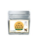 フライドスズメバチ のりしお味 やみつき 安全 昆虫食 国産 美味しい 昆虫 スズメバチ 高タンパク おやつ