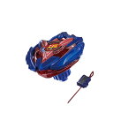 ドランバスター1-60A メタルコート:ブルー FCバルセロナVer.