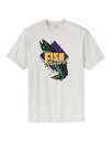 FILSON フィルソンFRONTIER GRAPHIC T-SHIRT GREY Tシャツ 半袖