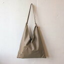 SLOW バッグ メンズ SLOW スロウnew sauvage-wrap bagバッグ メンズ レディース