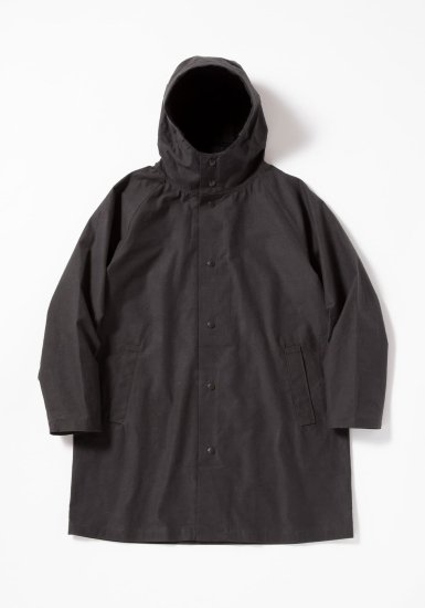 楽天市場】jackman spectator coat(メンズファッション)の通販 楽天市場】jackman spectator coat(メンズファッション)の通販