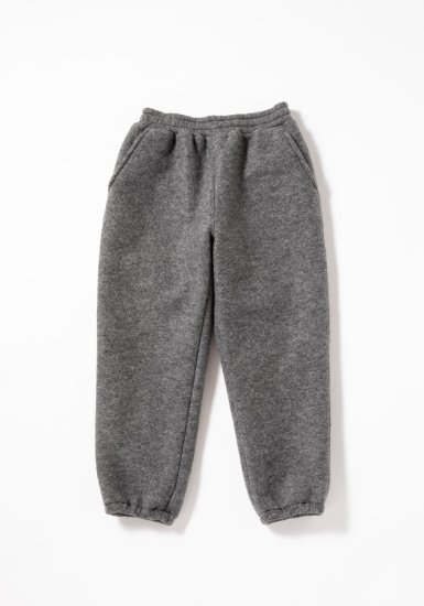 Jackman ジャックマンWool Rookie Pant